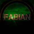 User Fabian1234600, Profilbild